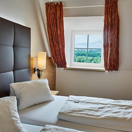 Landhotel Wachau Emmersdorf an der Donau Eksteriør billede
