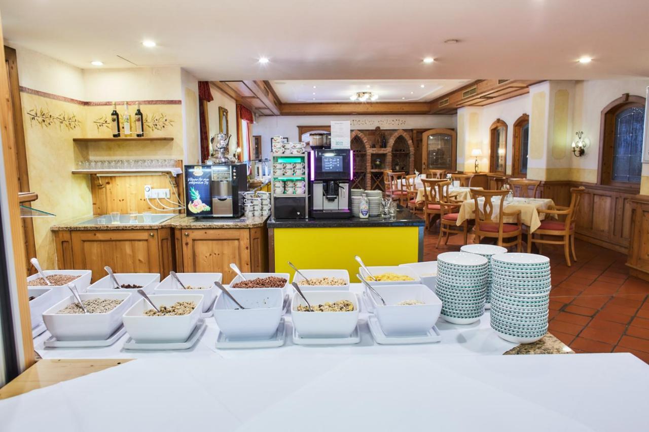Landhotel Wachau Emmersdorf an der Donau Eksteriør billede