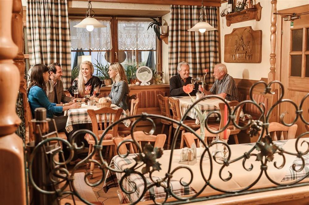 Landhotel Wachau Emmersdorf an der Donau Eksteriør billede