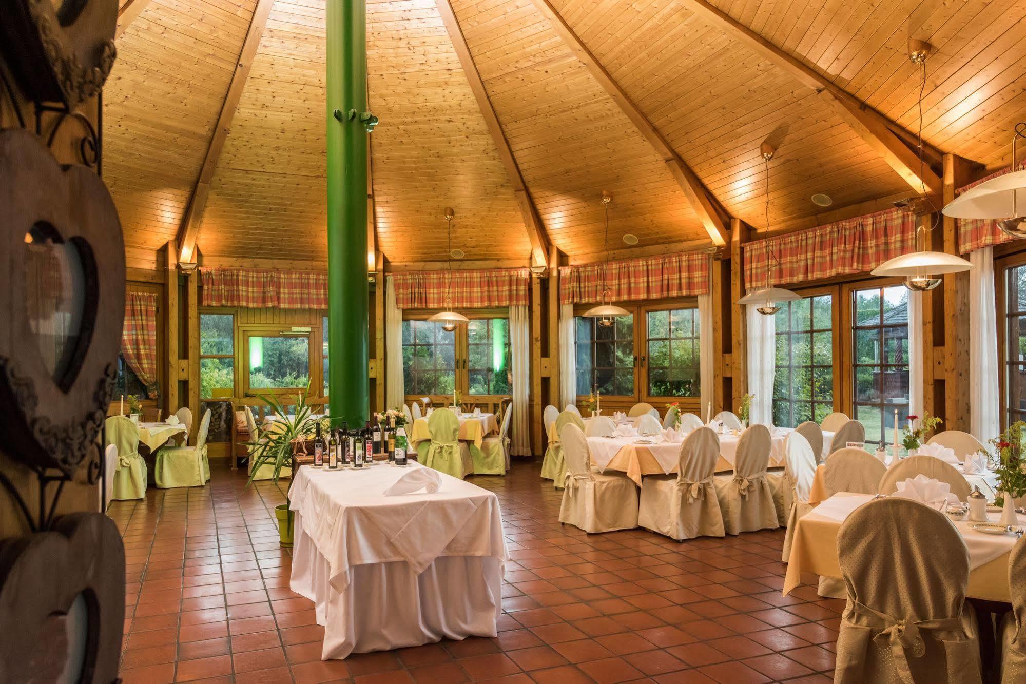 Landhotel Wachau Emmersdorf an der Donau Eksteriør billede
