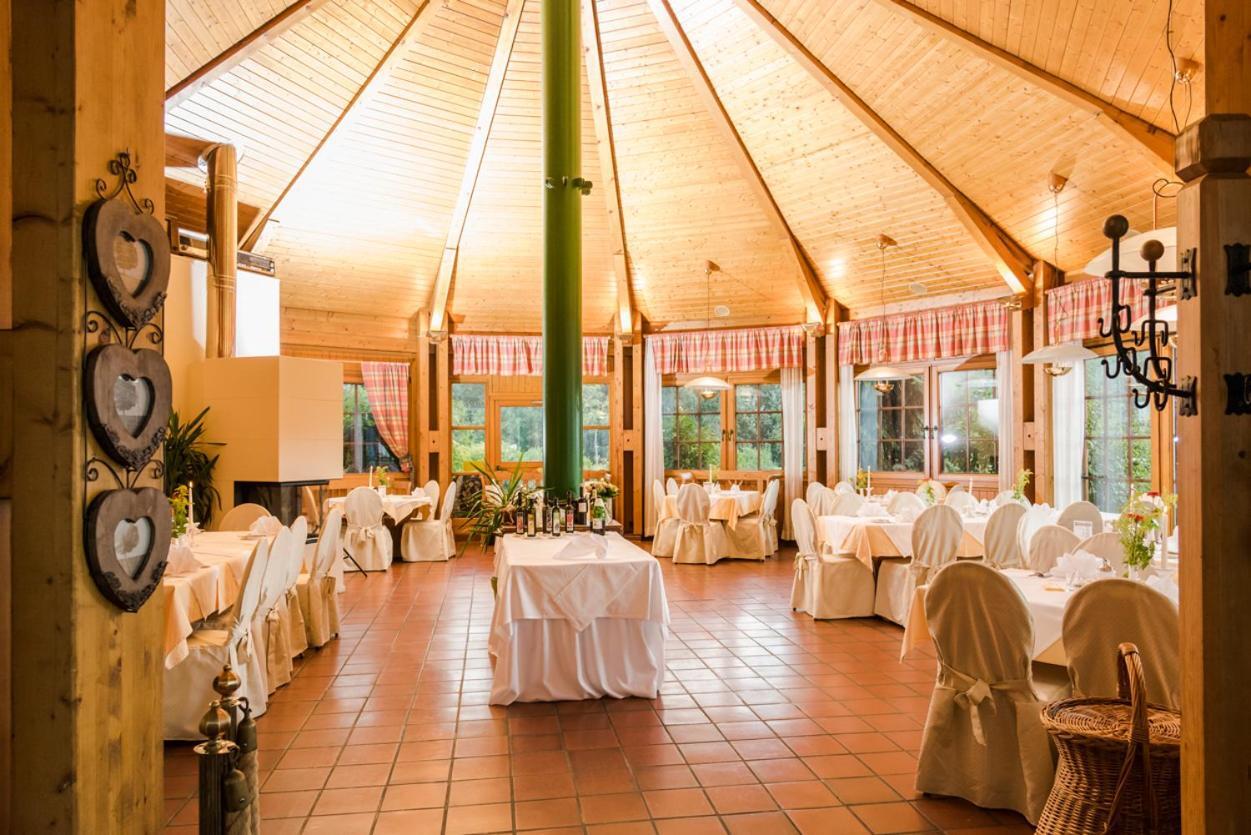 Landhotel Wachau Emmersdorf an der Donau Eksteriør billede