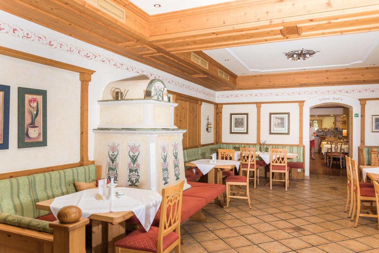 Landhotel Wachau Emmersdorf an der Donau Eksteriør billede