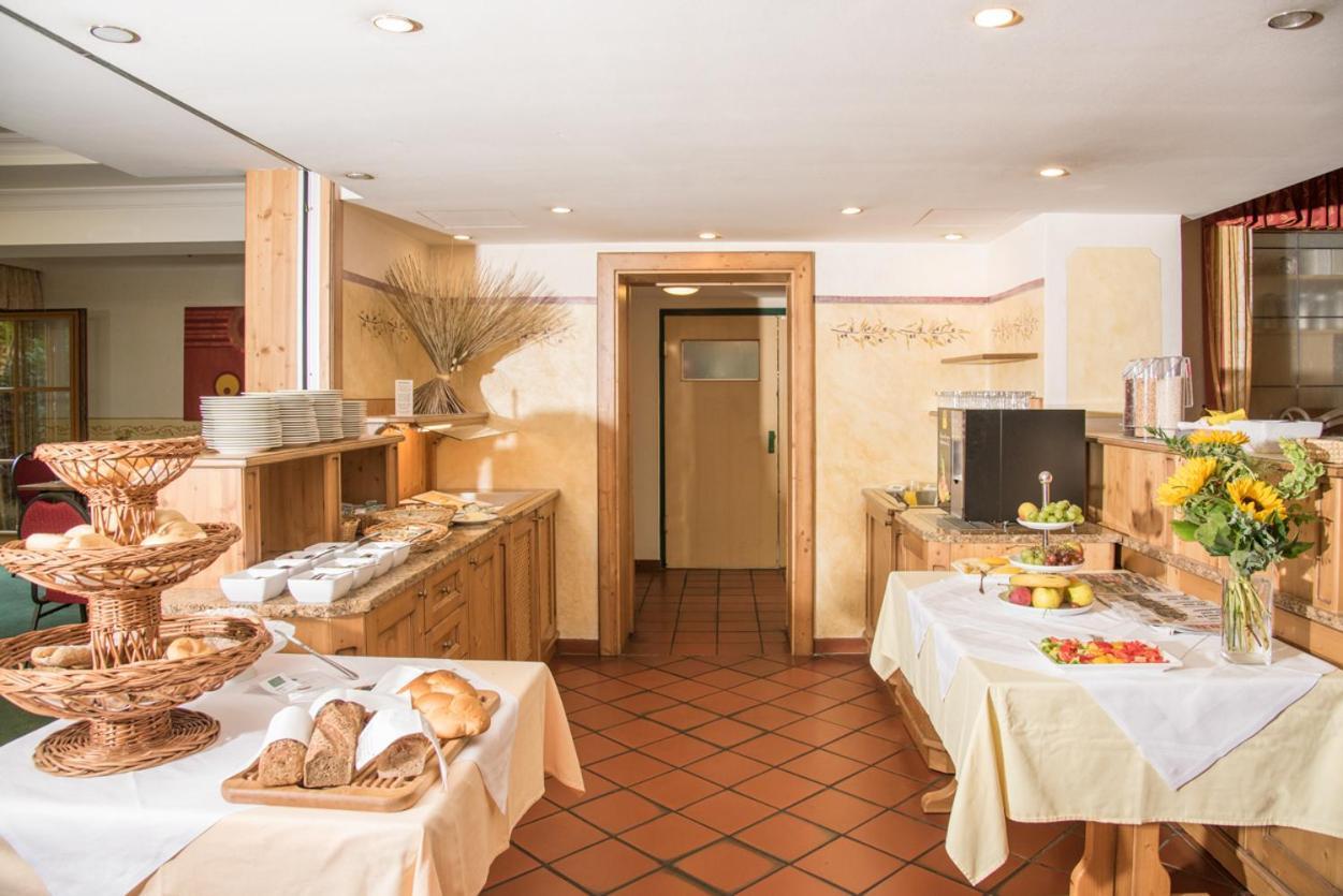 Landhotel Wachau Emmersdorf an der Donau Eksteriør billede
