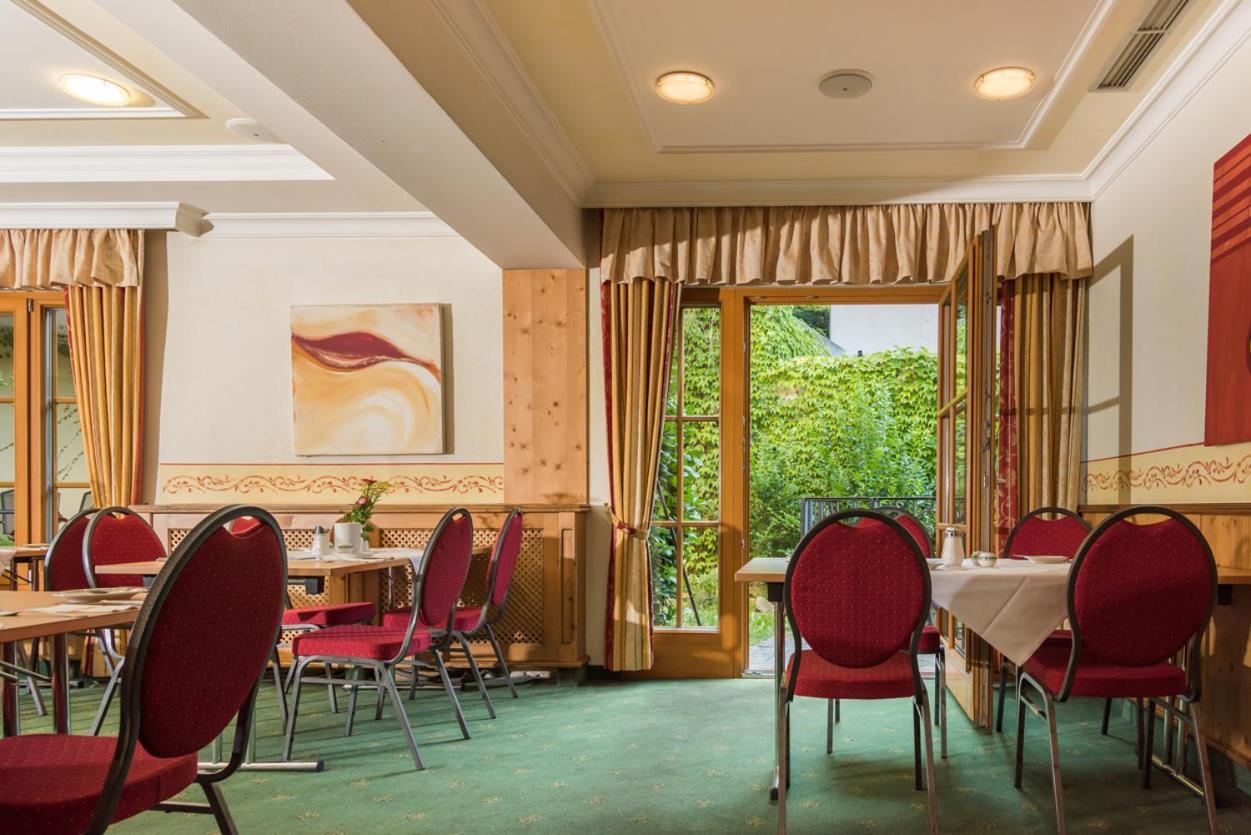 Landhotel Wachau Emmersdorf an der Donau Eksteriør billede